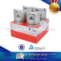 Super Quality Good Price German Technology High Quality Isc/Qsc/Isl/Qsl Piston